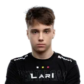 Skin's image