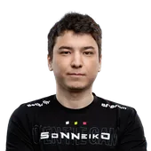 Skin's image