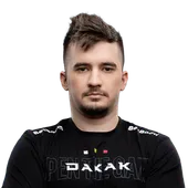 Skin's image