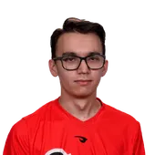 Skin's image