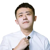 Skin's image