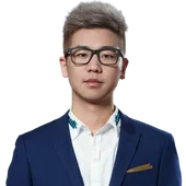 Skin's image