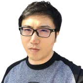 Skin's image