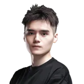 Skin's image