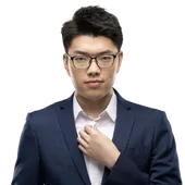 Skin's image