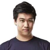 Skin's image