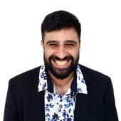 Skin's image