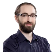 Skin's image