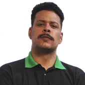Skin's image