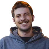 Skin's image