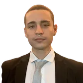 Skin's image
