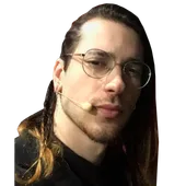 Skin's image