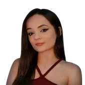 Skin's image