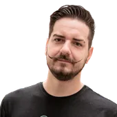 Skin's image