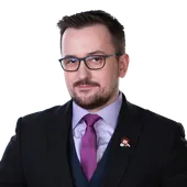 Skin's image