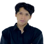Skin's image