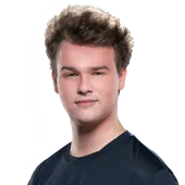 Skin's image