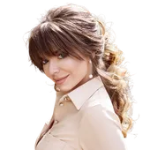 Skin's image