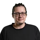 Skin's image