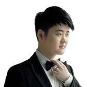 Skin's image