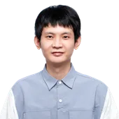 Skin's image