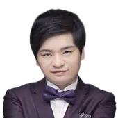 Skin's image