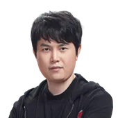 Skin's image