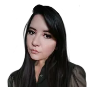 Skin's image