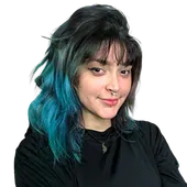 Skin's image