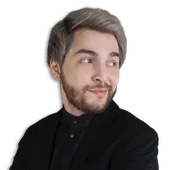 Skin's image