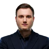 Skin's image