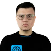 Skin's image