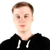 Skin's image