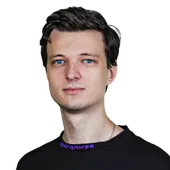Skin's image