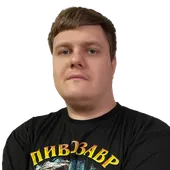 Skin's image