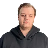 Skin's image