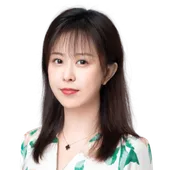 Skin's image