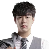 Skin's image