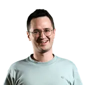 Skin's image