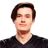 Skin's image