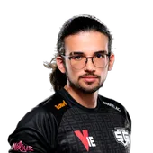 Skin's image