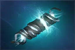 Skin's image