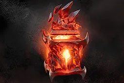 Treasure of the Crimson Witness 2022
