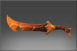 Skin's image