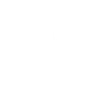 Holo Tundra Esports Team Sticker - TI 2022 Champion
