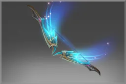 Discipline of the Dark Star Weapon