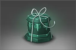 Steam Summer Sale 2014 Reward, Level 1