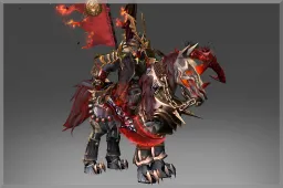 Skin's image