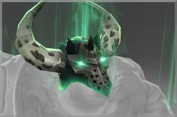 Crown of Vile Reliquary