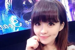 Skin's image